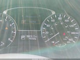 Nissan Altima 2.5 S 1N4AL3APXEC201490 снимка