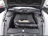 Porsche Cayenne Platinum Edition WP1AA2A21ELA96934 снимка