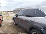 Porsche Cayenne Platinum Edition WP1AA2A21ELA96934 снимка