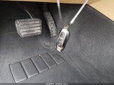 Porsche Cayenne Platinum Edition WP1AA2A21ELA96934 снимка