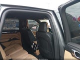 Porsche Cayenne Platinum Edition WP1AA2A21ELA96934 снимка