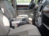Chrysler Town & Country Touring Plus 2A4RR8DX7AR435554 снимка