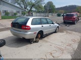 Volvo V40 A/Lse YV1VW27574F027629 снимка