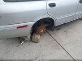 Volvo V40 A/Lse YV1VW27574F027629 снимка