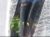 Honda Fit JHMGD38477S007925 снимка