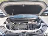 GMC Terrain Awd Elevation 3GKALUEG7TL430354 снимка