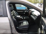 GMC Terrain Awd Elevation 3GKALUEG7TL430354 снимка