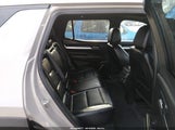 GMC Terrain Awd Elevation 3GKALUEG7TL430354 снимка