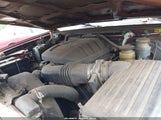 Isuzu Rodeo Ls 3.2L V6/Lse 3.2L V6/S 3.2L V6 4S2CK58W324324122 снимка