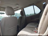 Isuzu Rodeo Ls 3.2L V6/Lse 3.2L V6/S 3.2L V6 4S2CK58W324324122 снимка