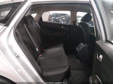 Kia Optima Lx 5XXGT4L36LG426782 photo