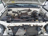 Toyota Tundra Sr5 V8 5TBDT44126S526163 снимка