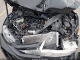 Honda Civic Sport SHHFK7G43JU203018 fotografie