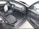 Honda Civic Sport SHHFK7G43JU203018 photo