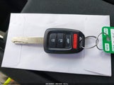 Honda Civic Sport SHHFK7G43JU203018 photo