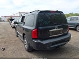 Infiniti Qx56 5N3AA08C65N801304 снимка