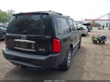 Infiniti Qx56 5N3AA08C65N801304 снимка
