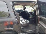 Infiniti Qx56 5N3AA08C65N801304 снимка