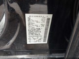 Infiniti Qx56 5N3AA08C65N801304 снимка