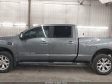 Nissan Titan Xd Sv Diesel 1N6BA1F41HN565066 photo