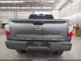 Nissan Titan Xd Sv Diesel 1N6BA1F41HN565066 снимка
