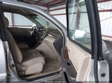 Toyota Highlander Limited V6 JTEHF21A520086800 снимка