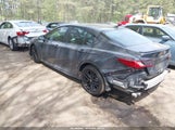 Toyota Camry Se 4T1DAACK3SU151861 снимка