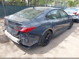 Toyota Camry Se 4T1DAACK3SU151861 снимка