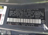 Toyota Camry Se 4T1DAACK3SU151861 снимка