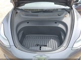 Tesla Model 3 Rear-Wheel Drive 5YJ3E1EAXPF680619 снимка