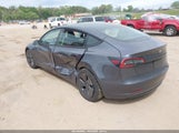 Tesla Model 3 Rear-Wheel Drive 5YJ3E1EAXPF680619 снимка