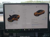 Tesla Model 3 Rear-Wheel Drive 5YJ3E1EAXPF680619 снимка