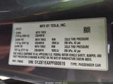 Tesla Model 3 Rear-Wheel Drive 5YJ3E1EAXPF680619 снимка