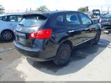 Nissan Rogue S JN8AS5MT4BW153713 снимка