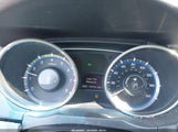 Hyundai Sonata Gls 5NPEB4AC3CH329184 снимка