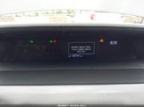 Toyota Prius V Three JTDZN3EU9FJ019185 снимка