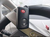 Toyota Prius V Three JTDZN3EU9FJ019185 снимка
