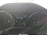 Ford Focus Sel 1FADP3H22JL238071 снимка