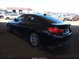 BMW 428 Gran Coupe WBA4A5C53FD410065 снимка