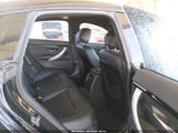 BMW 428 Gran Coupe WBA4A5C53FD410065 fotografie