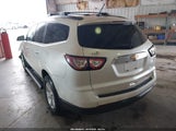 Chevrolet Traverse 2Lt 1GNKRJKD4DJ100923 снимка