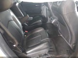 Chevrolet Traverse 2Lt 1GNKRJKD4DJ100923 снимка