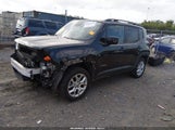 Jeep Renegade Latitude 4X4 ZACCJBBB4HPG43641 снимка
