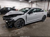 Kia K5 Gt-Line KNAG64J71S5311097 снимка
