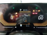 Kia K5 Gt-Line KNAG64J71S5311097 снимка