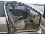 Honda Accord 2.4 Dx/Dx Vp 1HGCM56165A163429 photo