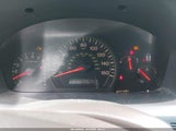 Honda Accord 2.4 Dx/Dx Vp 1HGCM56165A163429 photo