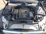 Mercedes-Benz C 300 Luxury 4Matic 55SWF4KB3GU127351 photo