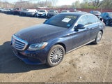 Mercedes-Benz C 300 Luxury 4Matic 55SWF4KB3GU127351 fotografie