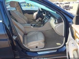 Mercedes-Benz C 300 Luxury 4Matic 55SWF4KB3GU127351 photo